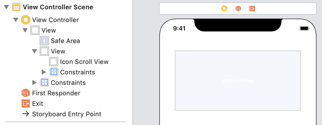 StoryBoard.png