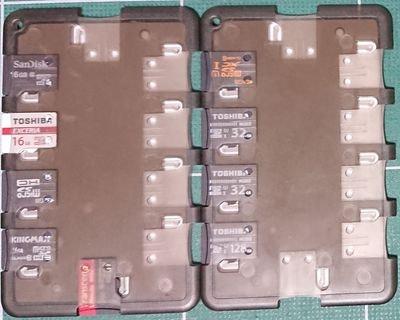カード収納裏面 folderrs.jpg