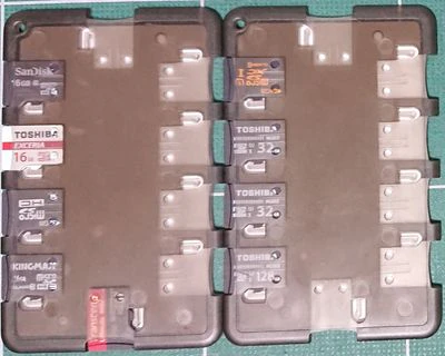 カード収納裏面 folderrs.jpg