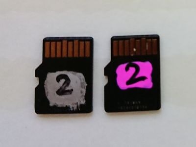 マイクロSDカードの識別子 cardnums.jpg