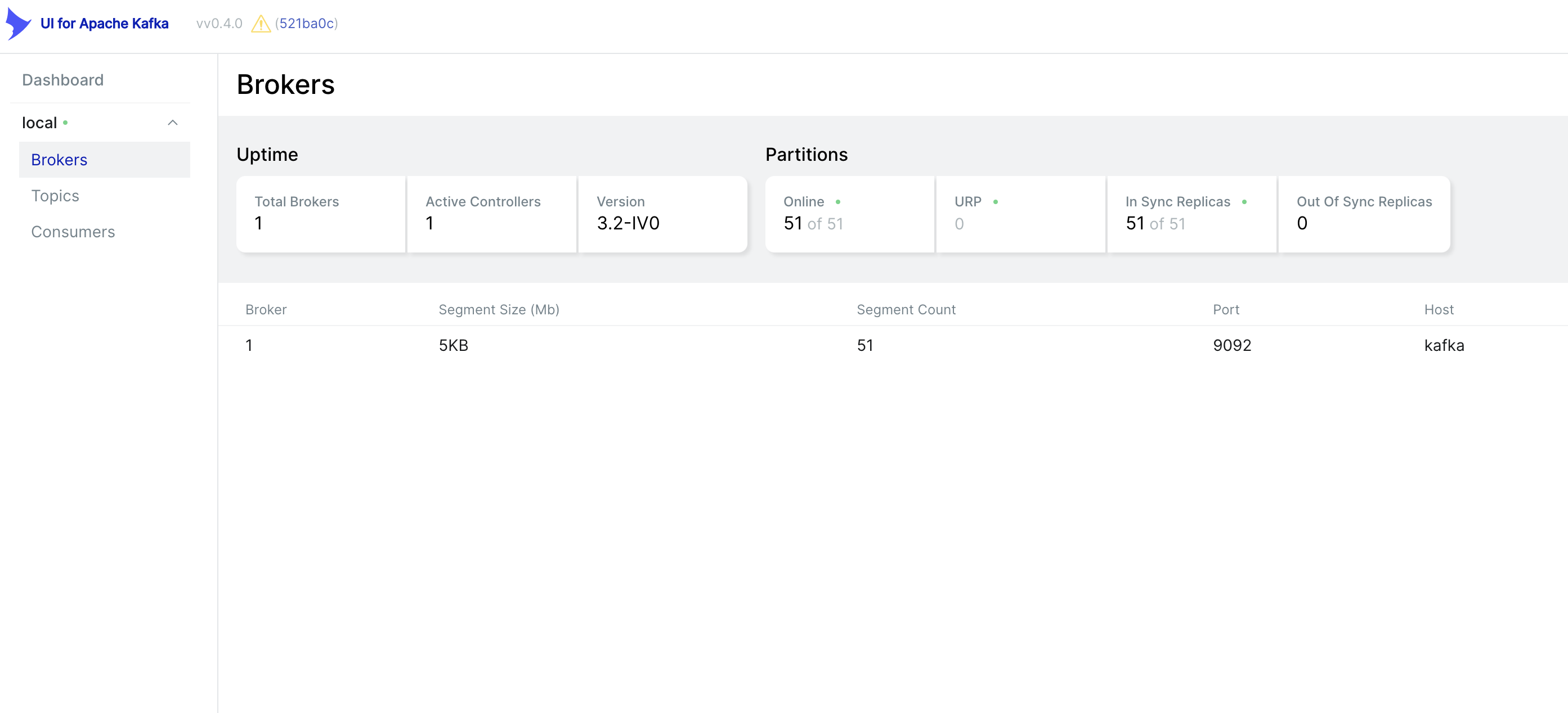 スクリーンショット 2023-01-03 16.50.38.png