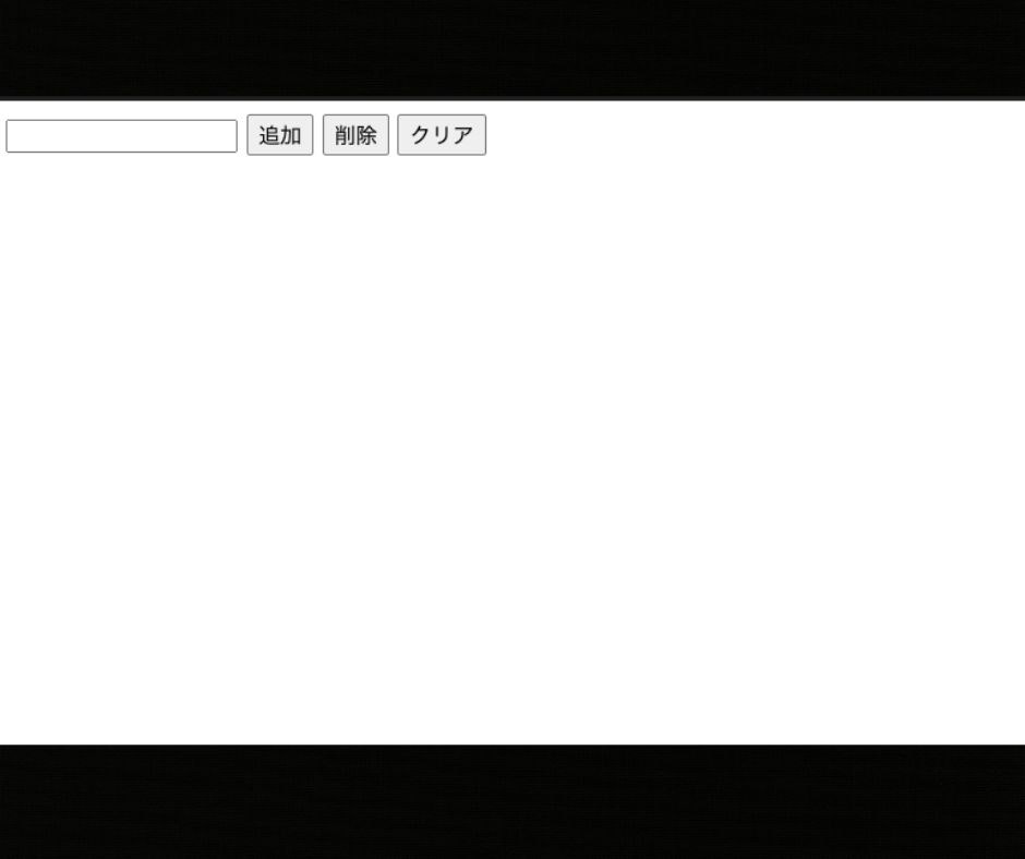 名称未設定のデザイン (4).jpeg