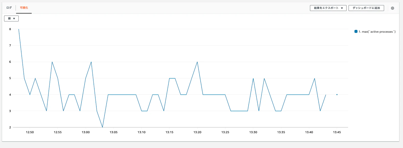 スクリーンショット 2020-12-18 13.48.26.png