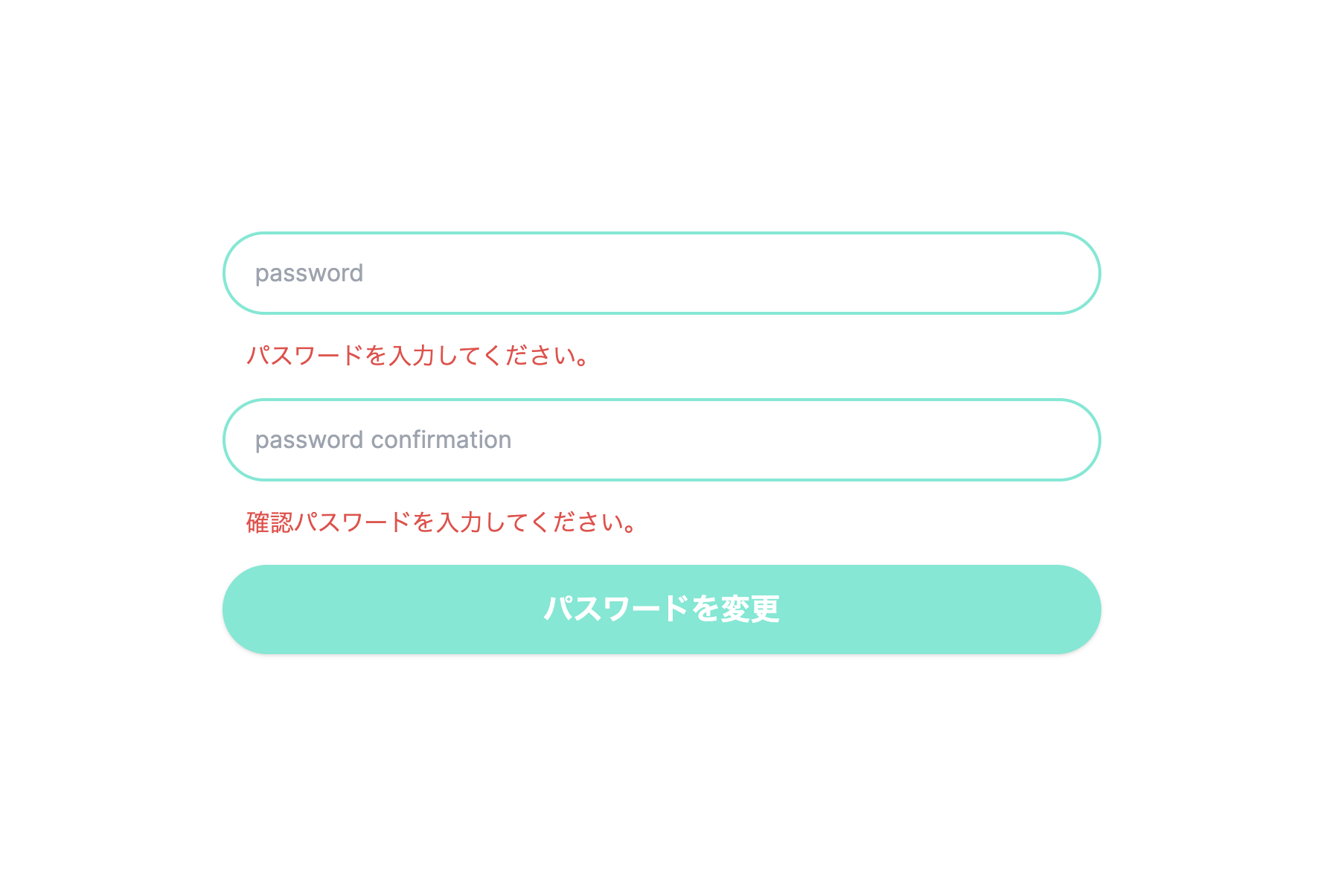 スクリーンショット 2023-09-18 11.28.04.png