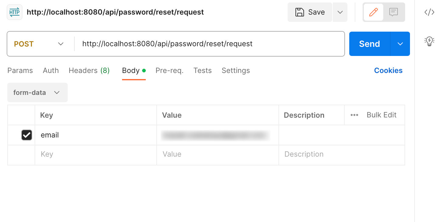 スクリーンショット 2023-09-15 11.png