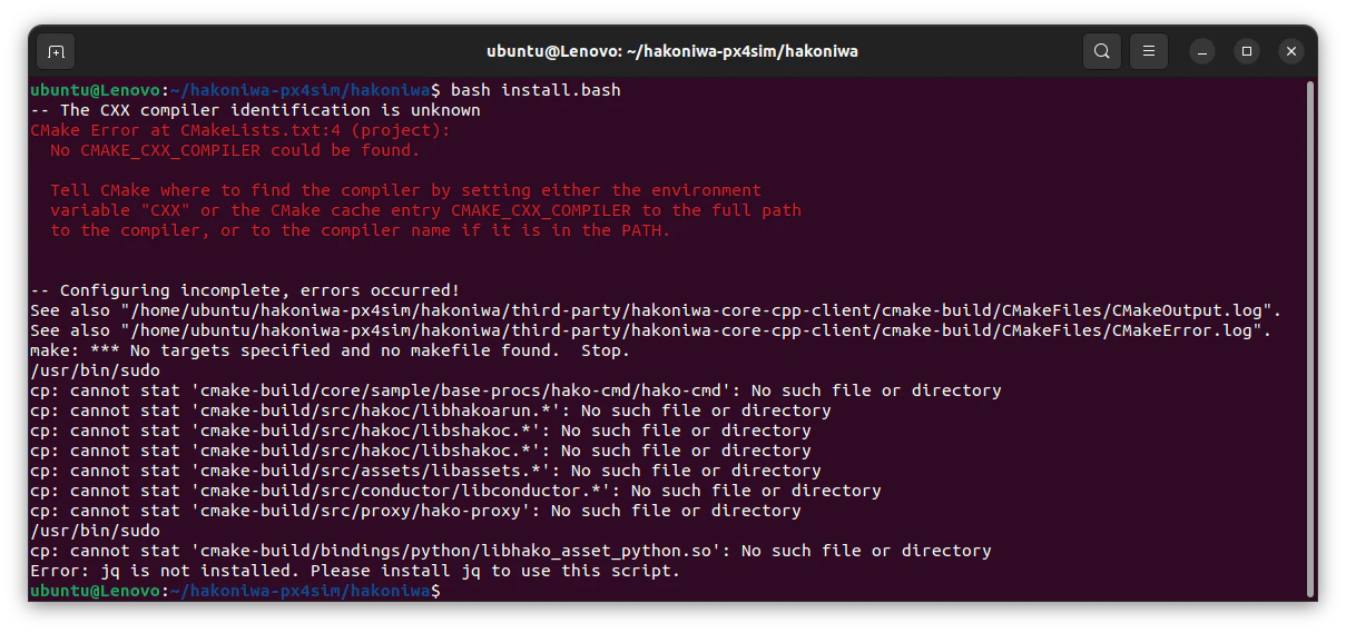 Screenshot from 2024-08-23 22-46-34.png