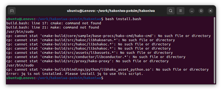 Screenshot from 2024-08-25 07-58-21.png