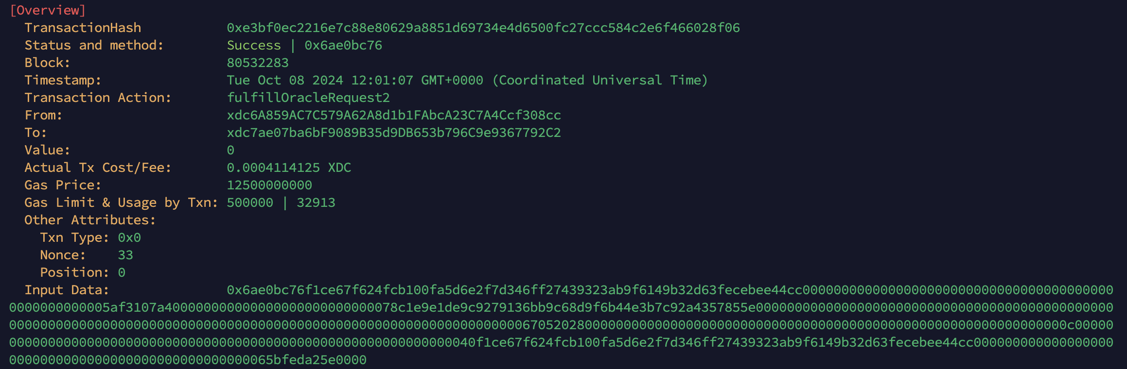 スクリーンショット 2024-11-02 19.01.36.png