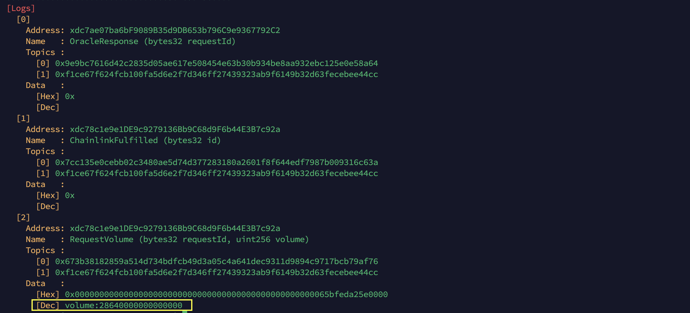 スクリーンショット 2024-11-02 21.54.19.png