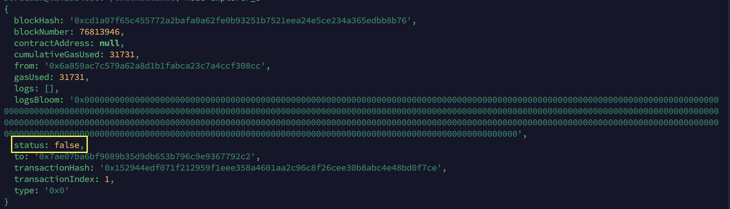 スクリーンショット 2024-11-01 22.28.42.png