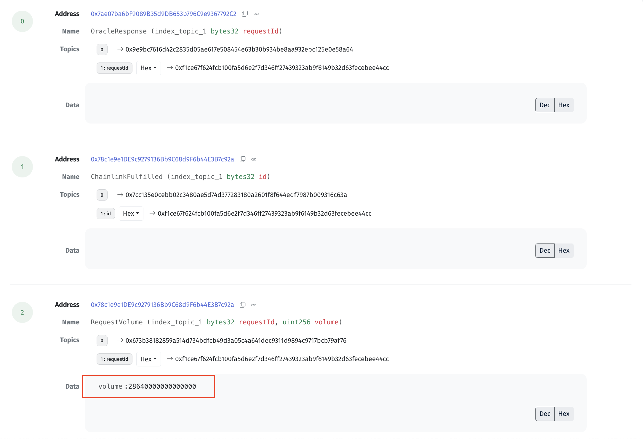 スクリーンショット 2024-11-02 21.55.32.png
