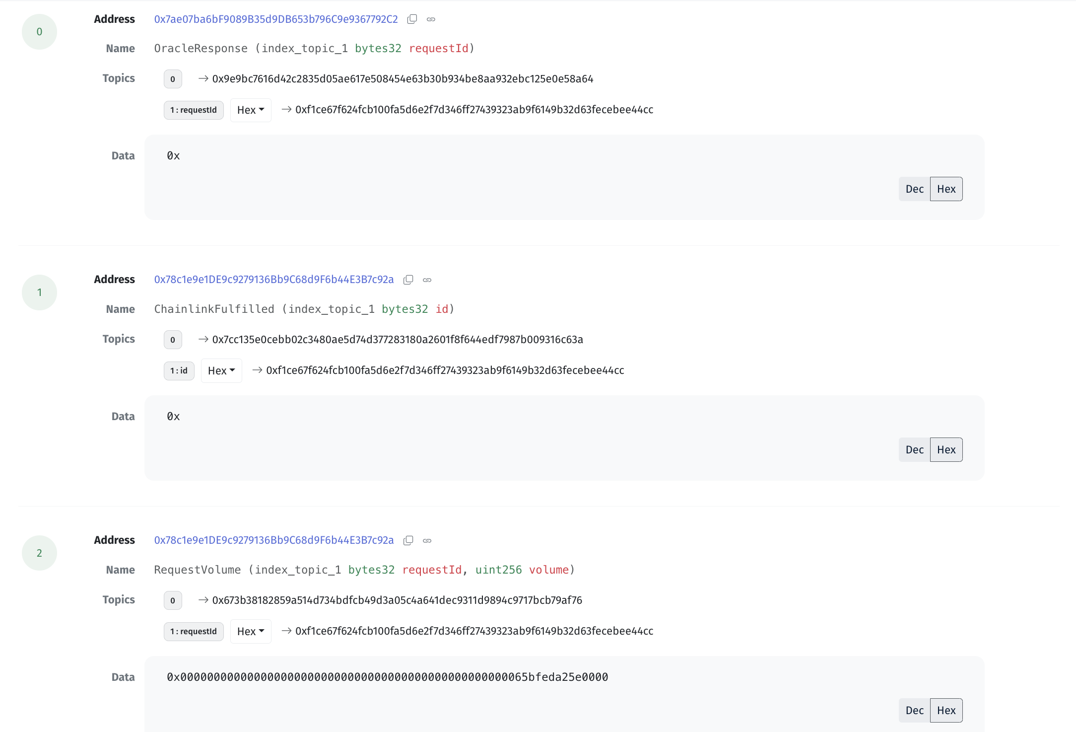 スクリーンショット 2024-11-02 19.11.38.png