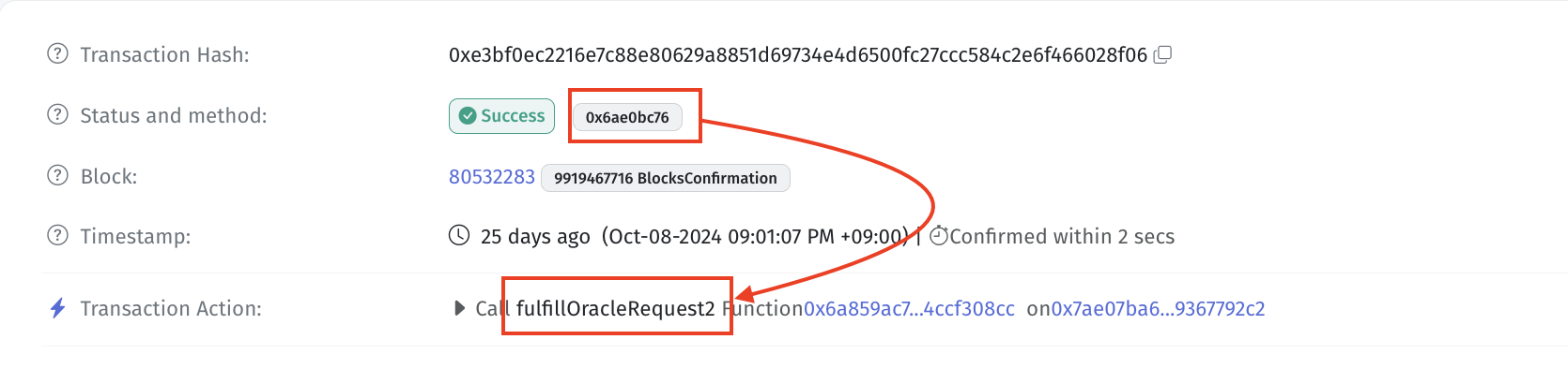 スクリーンショット 2024-11-02 23.00.21.png