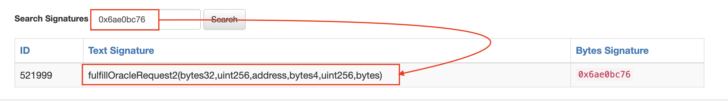 スクリーンショット 2024-11-02 23.01.59.png