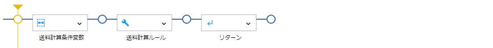 緑ロボットの場合 image.png