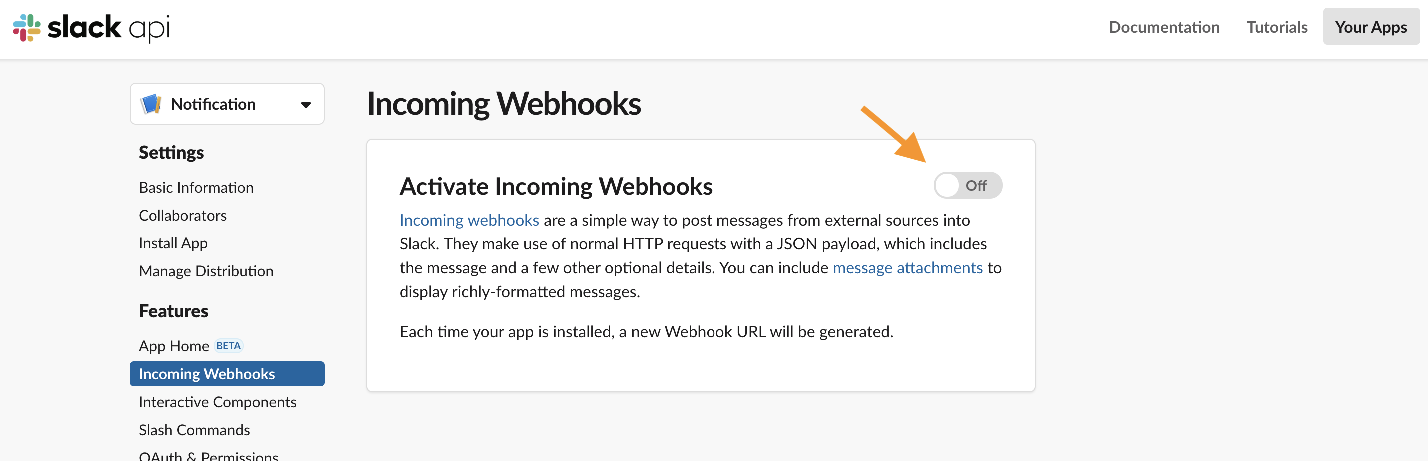 incoming-webhook-02.png