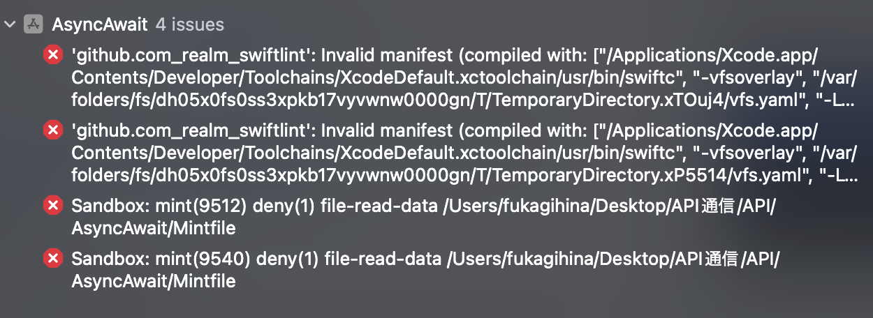 c30386c810d340541790b3021fde22d3 (2).png