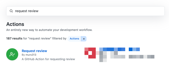 スクリーンショット 2020-12-10 22.54.52-hoge.png