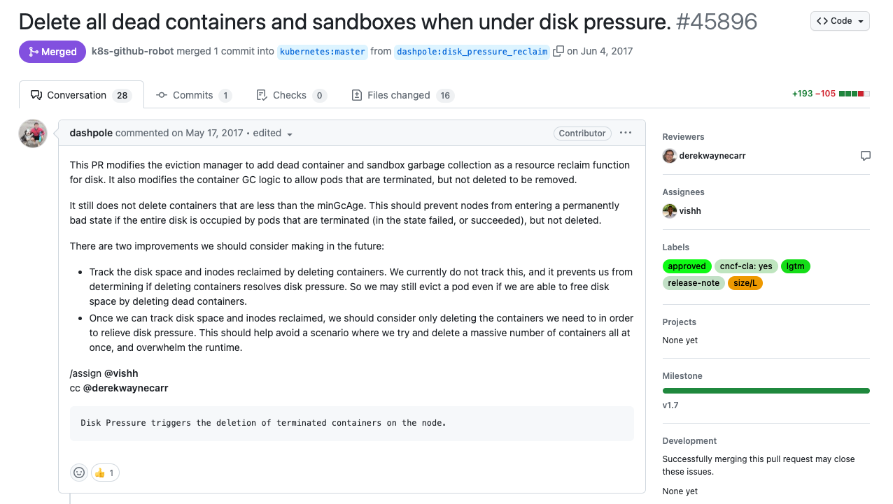 Delete_all_dead_containers_and_sandboxes_when_under_disk_pressure__by_dashpole_·Pull_Request__45896·_kubernetes_kubernetes.png