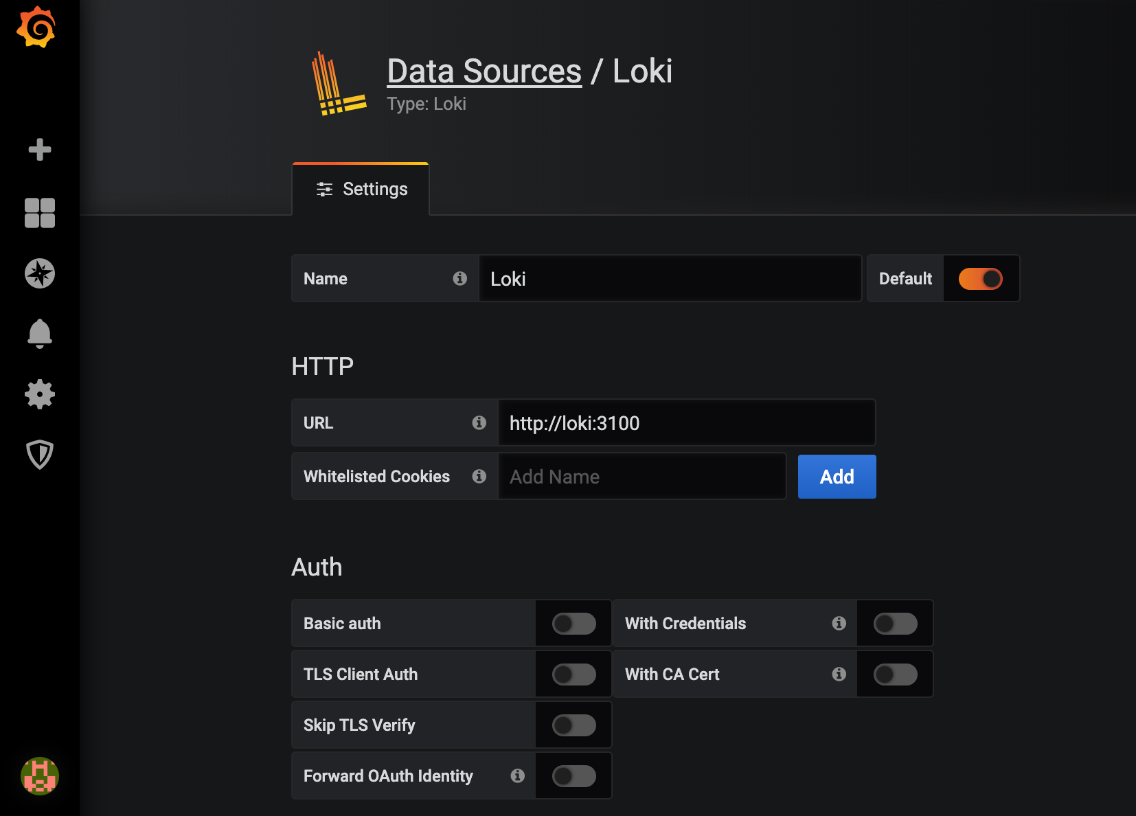 Loki__Settings_-_Grafana.png