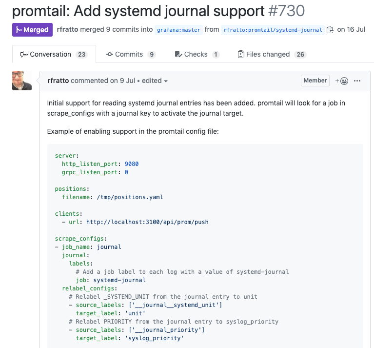 promtail__Add_systemd_journal_support_by_rfratto_·_Pull_Request__730_·_grafana_loki.png