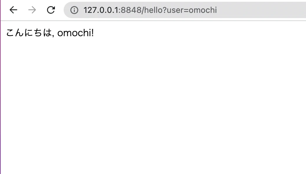 スクリーンショット 2023-06-06 11.58.49.png