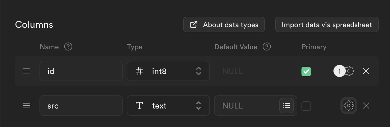 スクリーンショット 2024-03-16 10.56.29.png