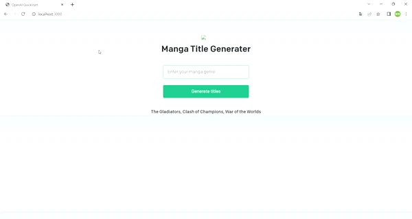 ezgif.com-gif-maker.gif
