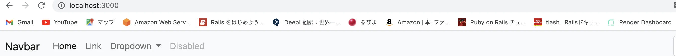スクリーンショット 2023-01-08 20.57.27.png