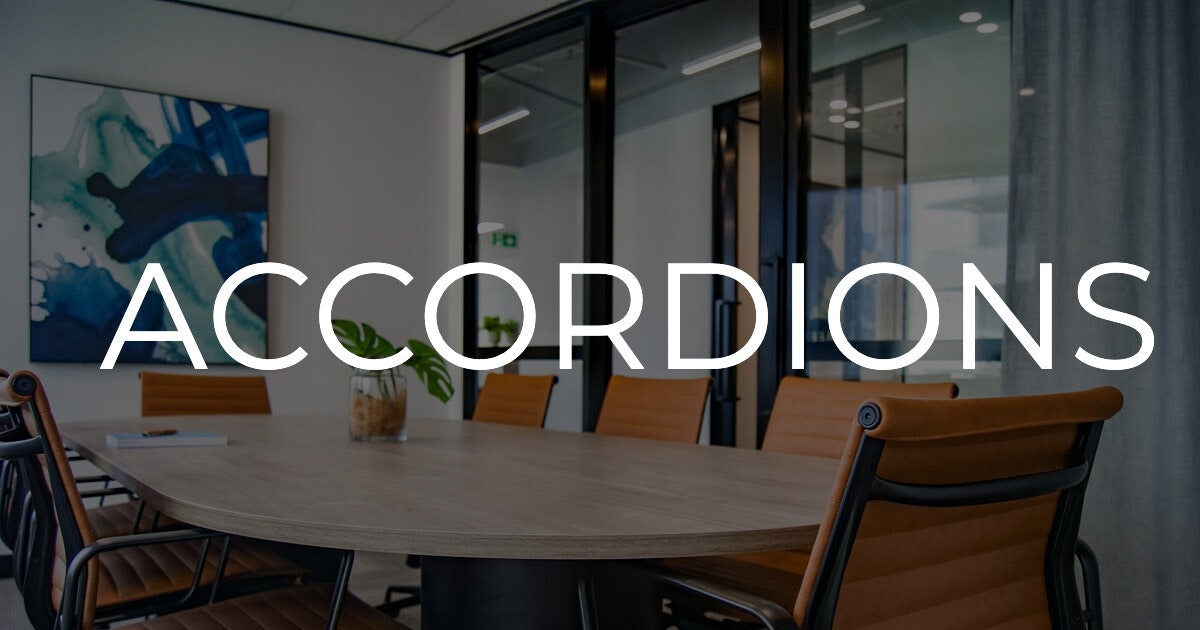 accordions.jpg