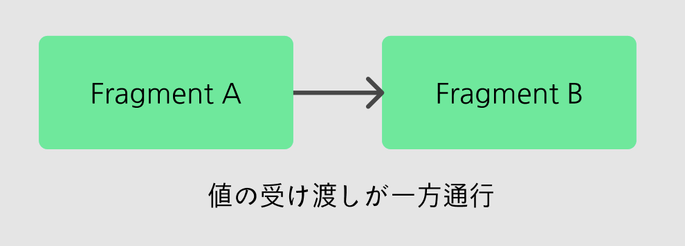 スクリーンショット 2020-03-23 10.23.40.png