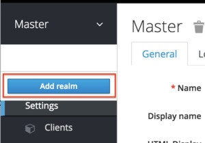 01_addRealm.jpg