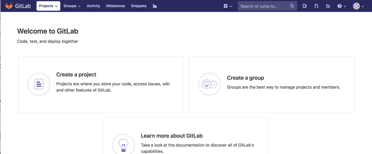 11_Gitlab.jpg