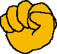 Python Tkinterによる150行で作るguiアプリ じゃんけんゲーム Qiita