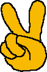 チョキ.png