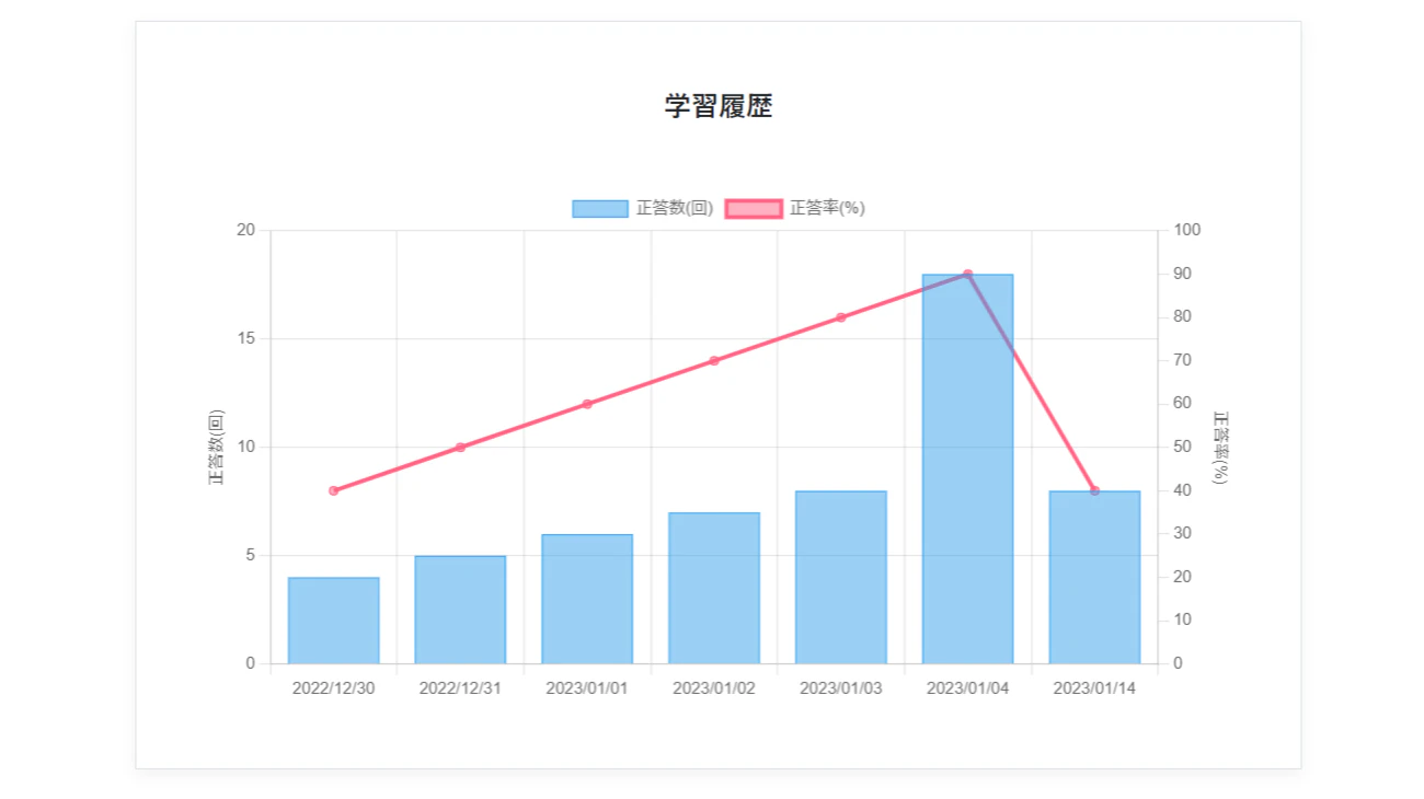 スクリーンショット (14-1).png