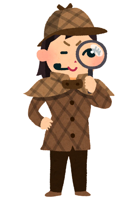 job_tantei_woman.png