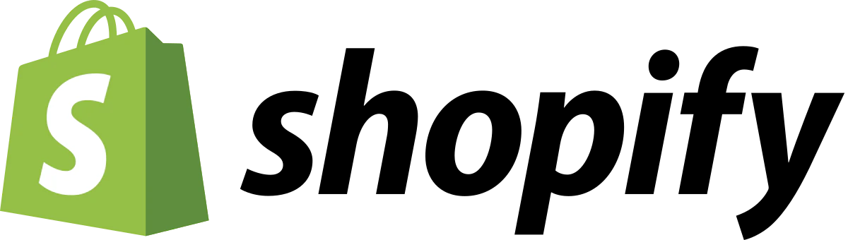 1200px-Shopify_logo_2018.svg.png
