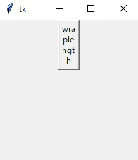 文字を折り返す image.png