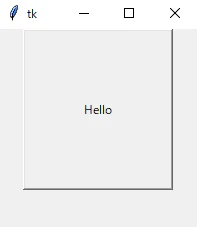 ボタンの大きさを変更する image.png