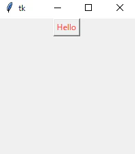 前景色の色を指定する image.png