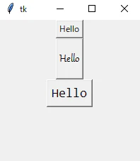 フォントを指定する image.png