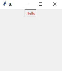 前景色を変化させます image.png