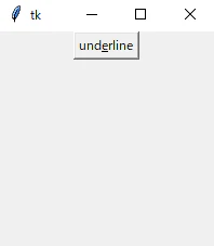 任意の文字に下線を引く image.png