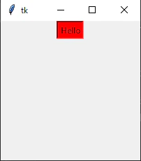 ボタンが押されたときに背景が赤くなる image.png