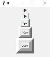 エッジの幅を指定します image.png