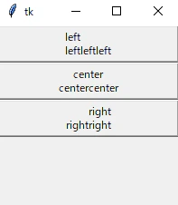 文字を任意の位置に寄せます image.png