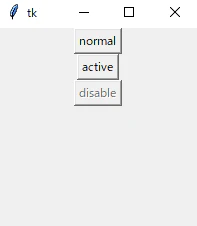 ボタンの属性を変える image.png