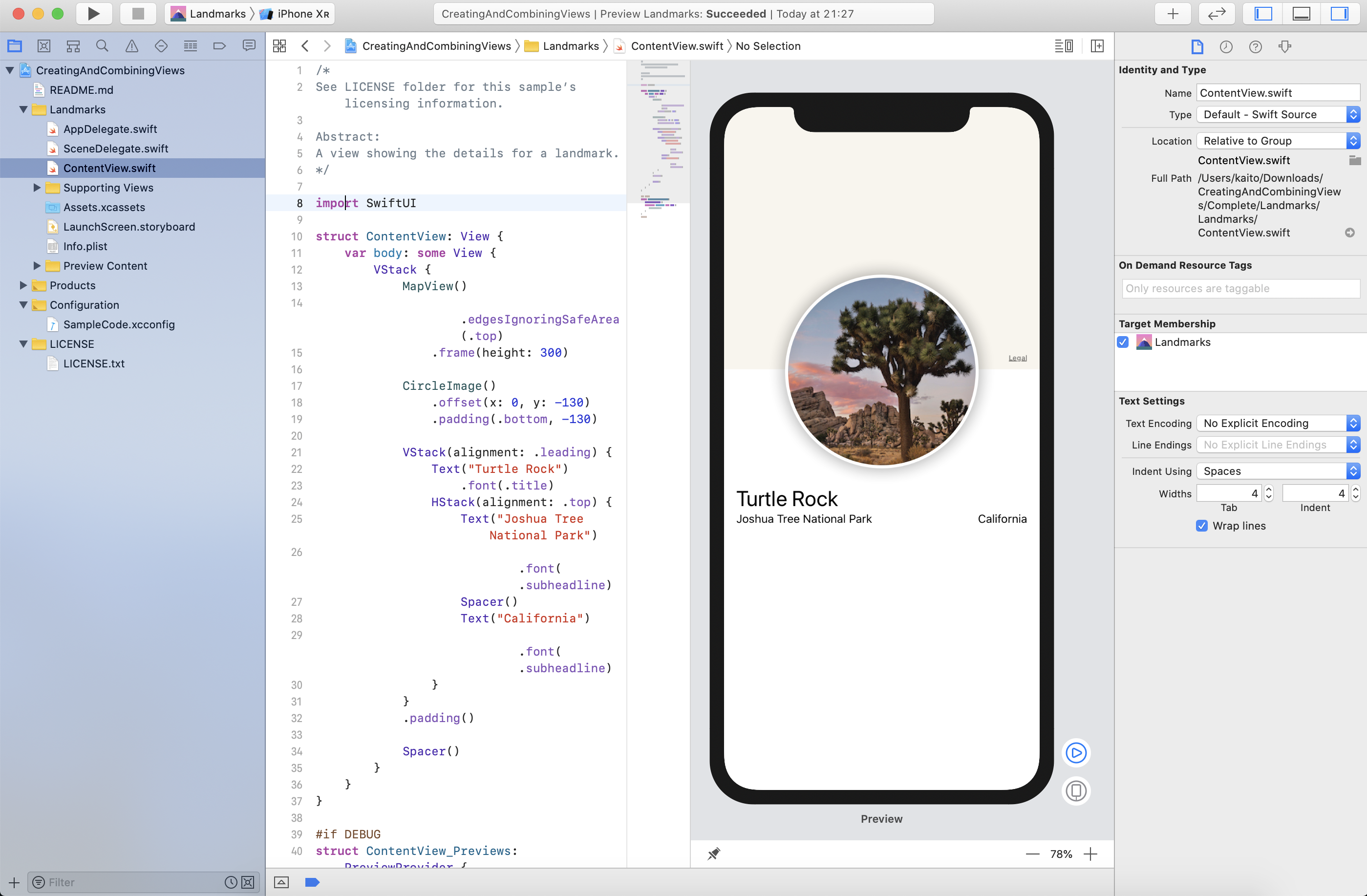 スクリーンショット 2019-06-05 21.41.50.png