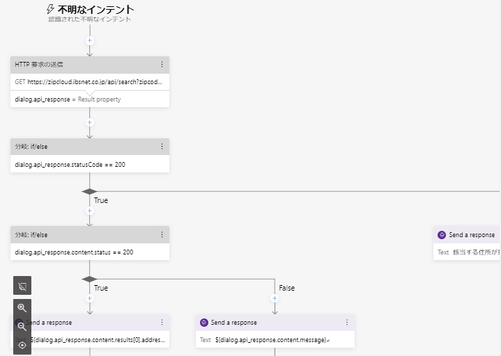 スクリーンショット 2023-03-21 155959.png